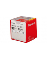 Fischer plug SX Plus 8x40 100 pcs - nr 5