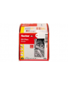 Fischer plug SX Plus 8x40 100 pcs - nr 6