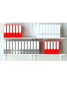 Fischer plug SX Plus 8x40 100 pcs - nr 9