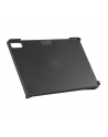 Lenovo Folio Case for TAB P11 - nr 2