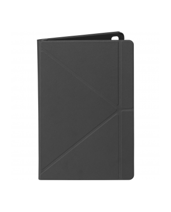 Lenovo Folio Case for TAB P11