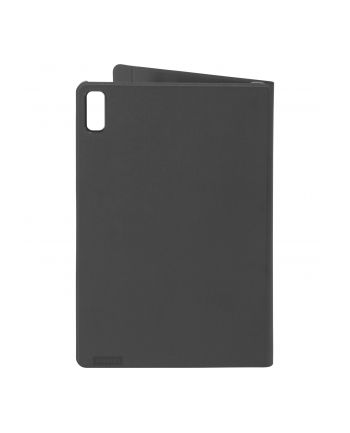 Lenovo Folio Case for TAB P11