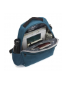 Pacsafe LS350 Backpack ECONYL® turquoise - nr 3