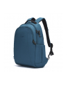 Pacsafe LS350 Backpack ECONYL® turquoise - nr 5