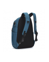 Pacsafe LS350 Backpack ECONYL® turquoise - nr 6