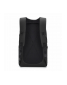 Pacsafe LS450 Backpack ECONYL® Kolor: CZARNY - nr 5