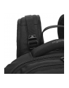 Pacsafe EXP35 Travel Bag Kolor: CZARNY - nr 6