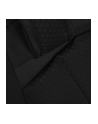 Pacsafe EXP45 Travel Bag Kolor: CZARNY - nr 11