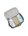 Pacsafe EXP45 Travel Bag Kolor: CZARNY - nr 3