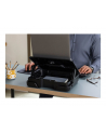 Fellowes Breyta portable Laptop Toolbox Kolor: CZARNY - nr 5