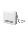 Fellowes Breyta portable Laptop Toolbox Kolor: BIAŁY - nr 11