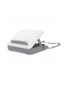 Fellowes Breyta portable Laptop Toolbox Kolor: BIAŁY - nr 12