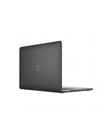 Speck Smartshell Macbook Pro 13 inch 2020/2022 Onyx Black