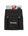 Makita E-15497 Bucket Bag - nr 1