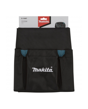 Makita E-15497 Bucket Bag nr 1
