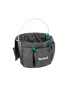 Makita E-15497 Bucket Bag - nr 3