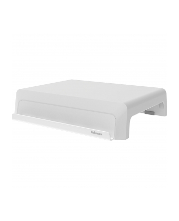 Fellowes Breyta Monitor Stand Kolor: BIAŁY nr 2