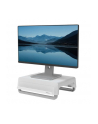 Fellowes Breyta Monitor Stand Kolor: BIAŁY - nr 4