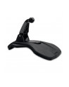 Garmin portable friciton mount non-slip - nr 3