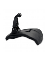 Garmin portable friciton mount non-slip - nr 4