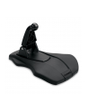 Garmin portable friciton mount non-slip - nr 9