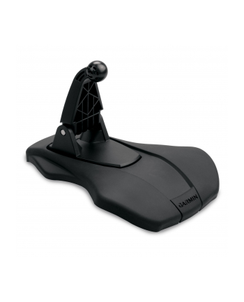 Garmin portable friciton mount non-slip