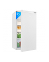 Bomann KS 7349 Fridge with freezer compartment - nr 1