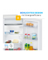 Bomann KS 7349 Fridge with freezer compartment - nr 3