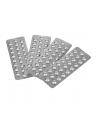 Katadyn Micropur Forte MF 1T 100 pcs. - nr 1