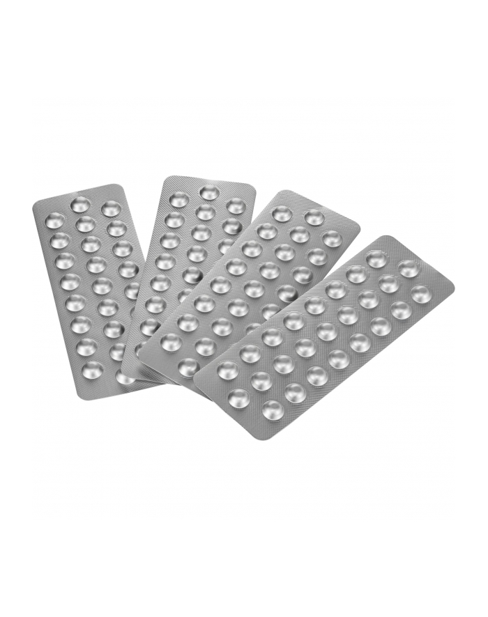 Katadyn Micropur Forte MF 1T 100 pcs. główny