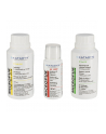 Katadyn Micropur Tank Care Line Box Tank Care - nr 1