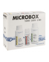 Katadyn Micropur Tank Care Line Box Tank Care - nr 2