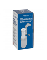 Katadyn Hiker Pro Replacement Cartridge - nr 2