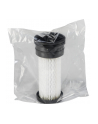 Katadyn Hiker Pro Replacement Cartridge - nr 3