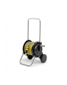 Kärcher Hose Trolley HT 2.20 Set - nr 1