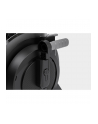 Kärcher Hose Trolley HT 2.20 Set - nr 2