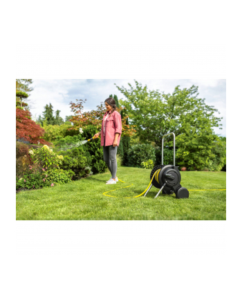 Kärcher Hose Trolley HT 2.20 Set