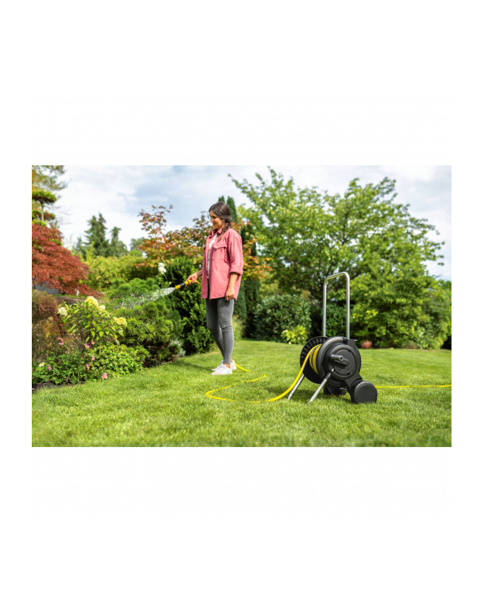 Kärcher Hose Trolley HT 2.20 Set główny