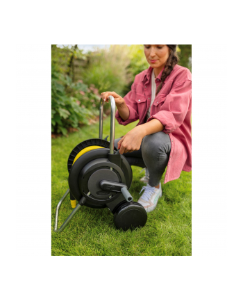 Kärcher Hose Trolley HT 2.20 Set
