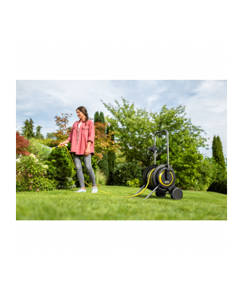 Kärcher Hose Trolley HT 3