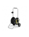 Kärcher Hose Trolley HT 3 - nr 6