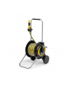 Kärcher Hose Trolley HT 3.20 Set - nr 1