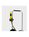 Kärcher Hose Trolley HT 3.20 Set - nr 2