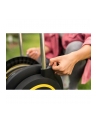 Kärcher Hose Trolley HT 3.20 Set - nr 5
