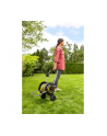 Kärcher Hose Trolley HT 3.20 Set - nr 6