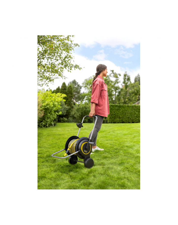 Kärcher Hose Trolley HT 3.20 Set główny