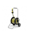 Kärcher Hose Trolley HT 3.20 Set - nr 7