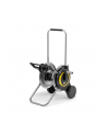 Kärcher Hose Trolley HT 5 M - nr 1