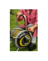 Kärcher Hose Trolley HT 5 M - nr 3