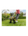 Kärcher Hose Trolley HT 5 M - nr 4
